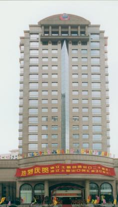 bb5b3698af485b6d8d5d5b1215cf34c3.png bb5b3698af485b6d8d5d5b1215cf34c3.png