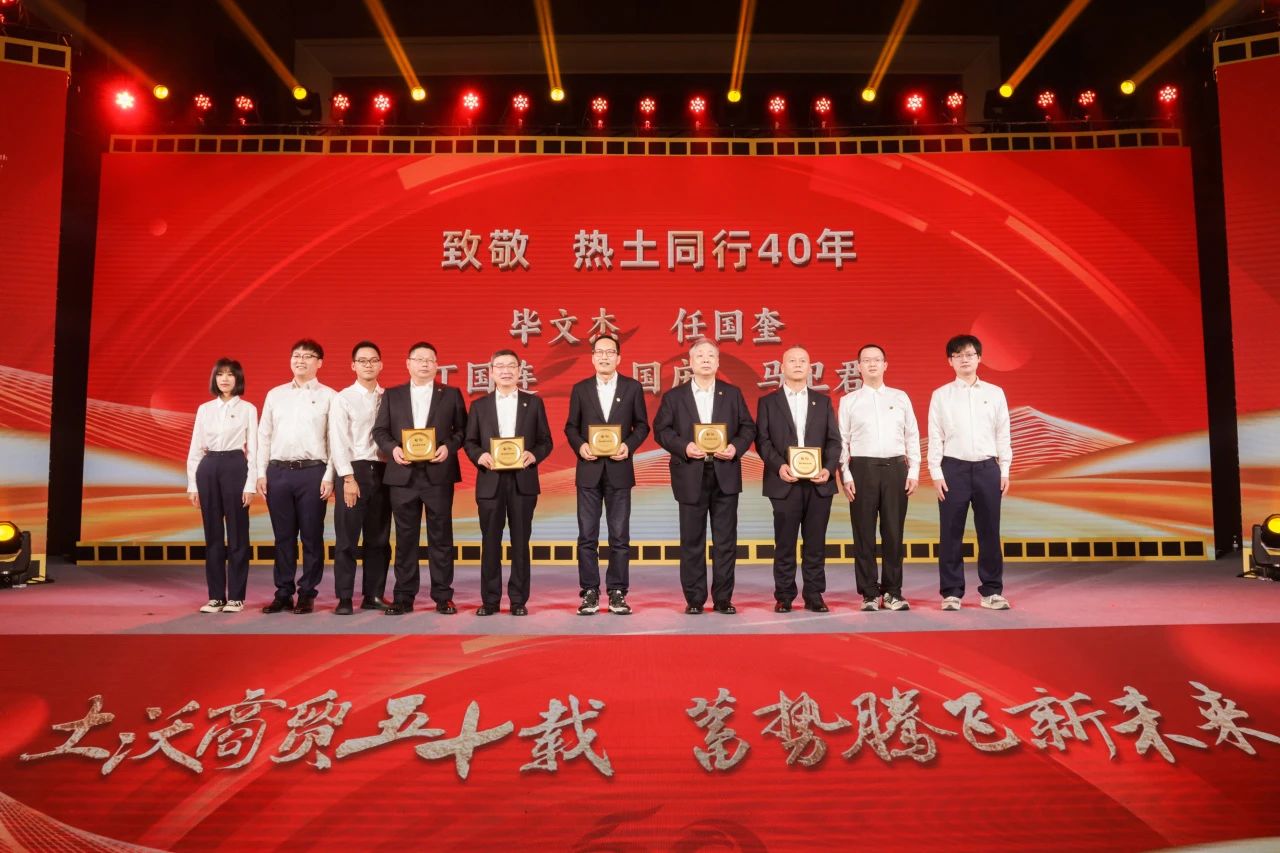 051d7241c9bfaeed7fedc334ac1df611.jpg 051d7241c9bfaeed7fedc334ac1df611.jpg