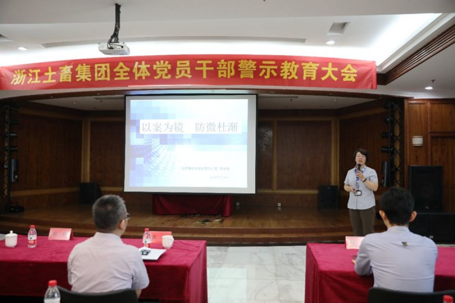 1619515288594168a3PJ.jpg 03.jpg