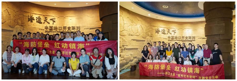 16246127526156093QQ8.jpg 8.jpg