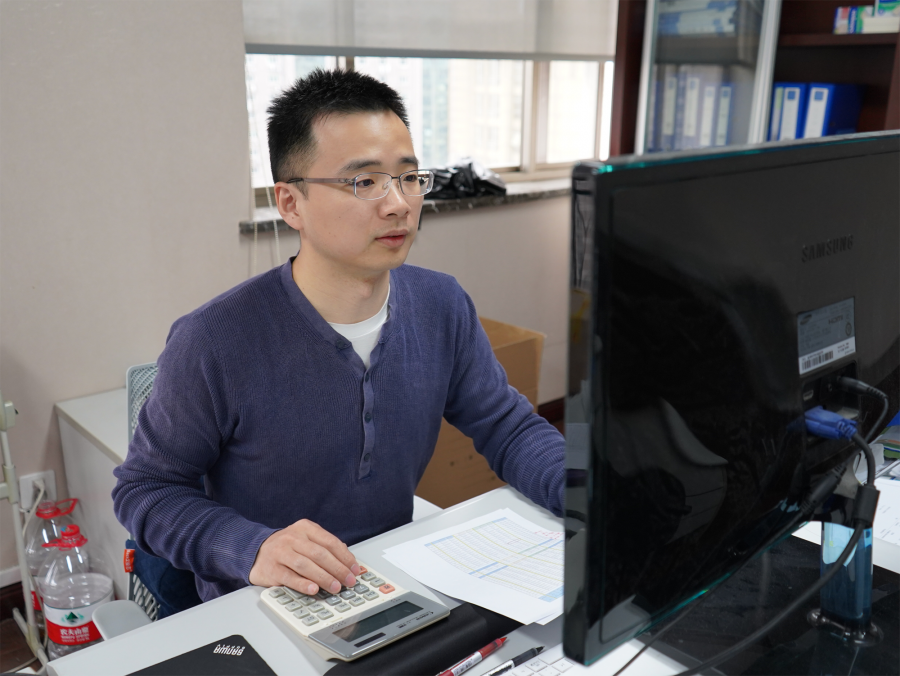 1647592972283996SdnC.png 1.png