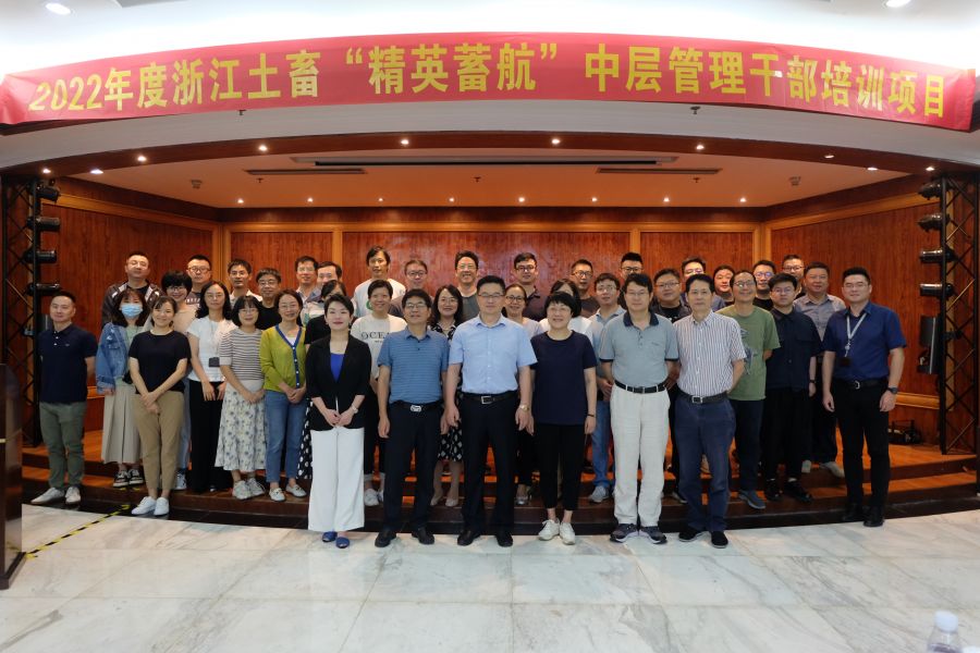 1664419067185684POjU.jpg 1.jpg