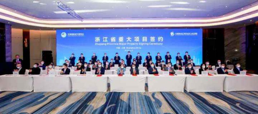 1667891814805201qwkd.jpg 13.jpg