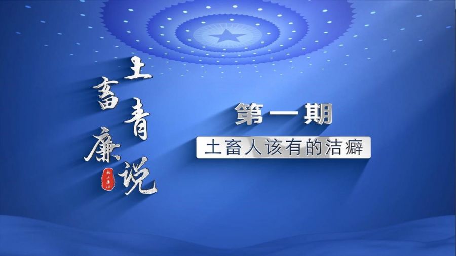 1669623204880539F4oO.jpg 23.jpg